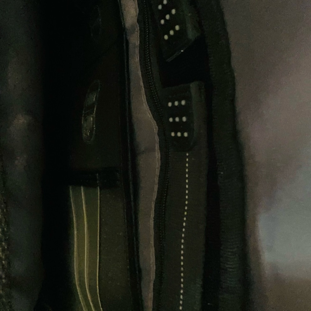 ***BRAND NEW BACKPACK*** - Picture 3 of 5